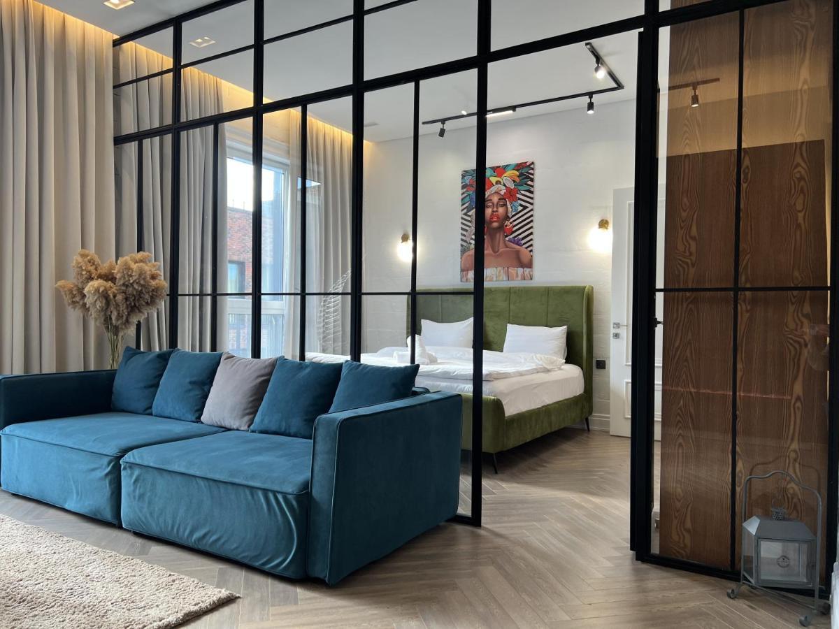 Hotel Manica Esentai City Almaty Esterno foto